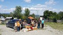 actiuni filantropice (6)